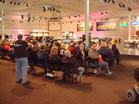 GMHC_003.JPG