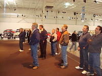 GMHC_005.JPG