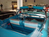 GMHC_009.JPG