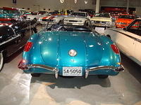 GMHC_010.JPG