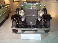 GMHC_012.JPG