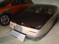 GMHC_017.JPG