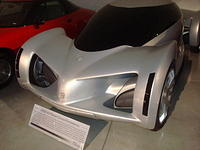 GMHC_018.JPG