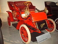 GMHC_022.JPG