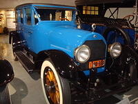 GMHC_023.JPG