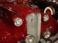 GMHC_025.JPG