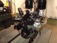 GMHC_037.JPG