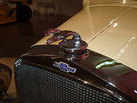 GMHC_043.JPG