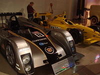 GMHC_047.JPG