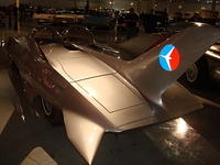 GMHC_052.JPG