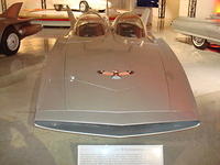 GMHC_053.JPG