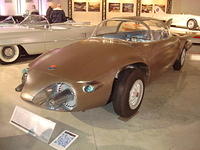 GMHC_054.JPG