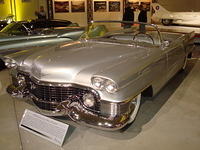 GMHC_055.JPG