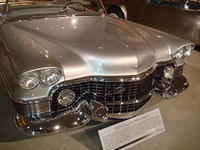 GMHC_056.JPG