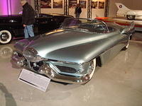 GMHC_057.JPG