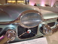 GMHC_058.JPG