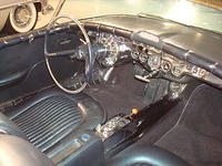 GMHC_059.JPG