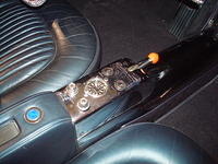 GMHC_060.JPG