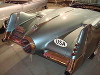 GMHC_061.JPG