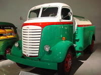 GMHC_066.JPG