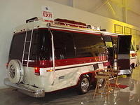 GMHC_067.JPG