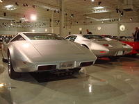 GMHC_069.JPG