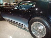 GMHC_071.JPG