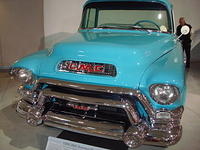 GMHC_075.JPG