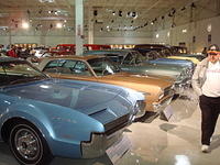 GMHC_079.JPG