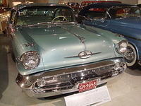 GMHC_081.JPG