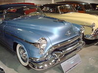 GMHC_082.JPG