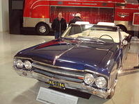 GMHC_084.JPG