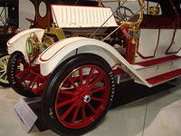 GMHC_087.JPG