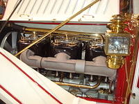 GMHC_088.JPG