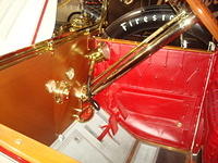 GMHC_090.JPG