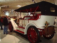 GMHC_091.JPG
