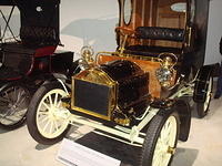 GMHC_094.JPG