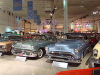 GMHC_095.JPG