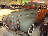GMHC_096.JPG