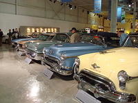 GMHC_097.JPG
