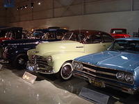 GMHC_105.JPG