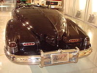 GMHC_107.JPG