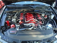 51412 111