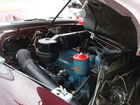 52112 008