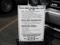 52812 (110)