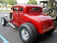 52812 (12)