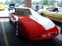 52812 (177)
