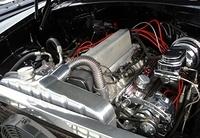 52812 (32)