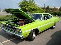 52812 (83)