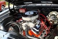 52812 (96)
